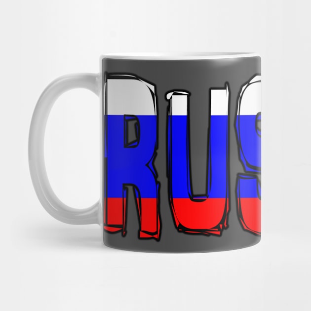 Russia by Design5_by_Lyndsey